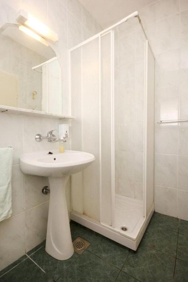 Apartments Tonka - 150M From The Sea & Parking Orebić Extérieur photo