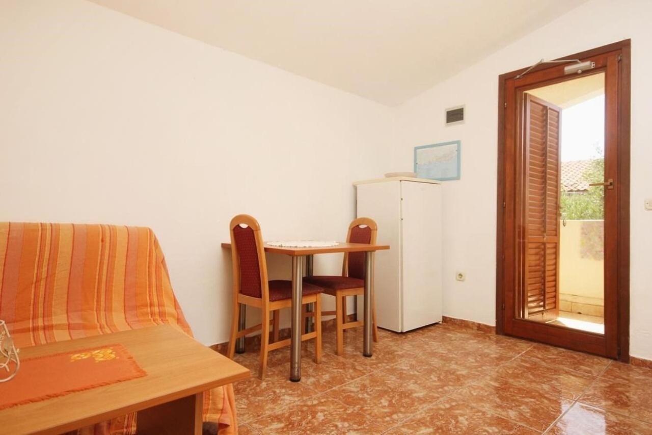 Apartments Tonka - 150M From The Sea & Parking Orebić Extérieur photo
